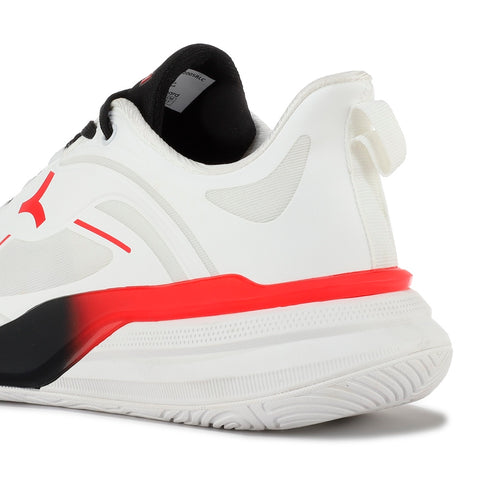 Tenis Onboard Stay Hombre