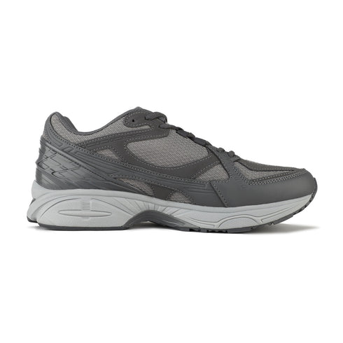 Tenis Onboard Flux Hombre