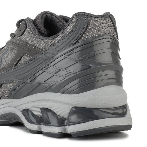 Tenis Onboard Flux Hombre