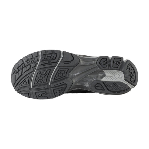 Tenis Onboard Flux Hombre