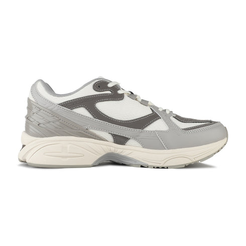 Tenis Onboard Flux Hombre