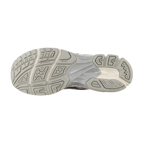 Tenis Onboard Flux Hombre