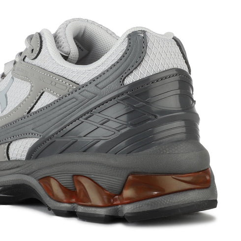 Tenis Onboard Flux Mujer