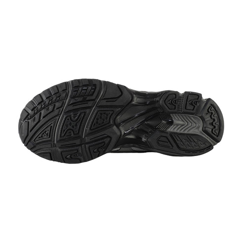 Tenis Onboard Flux Mujer