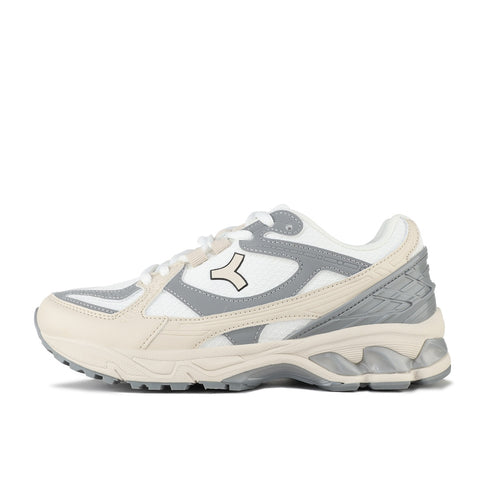 Tenis Onboard Flux Mujer