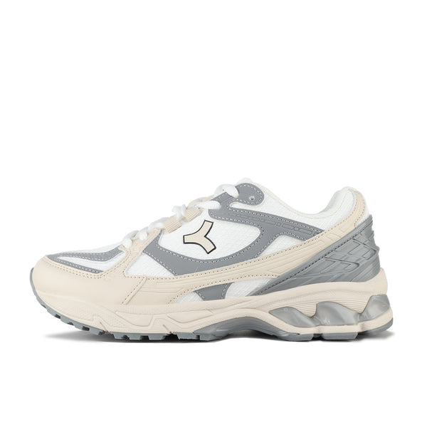 Tenis Onboard Flux Mujer