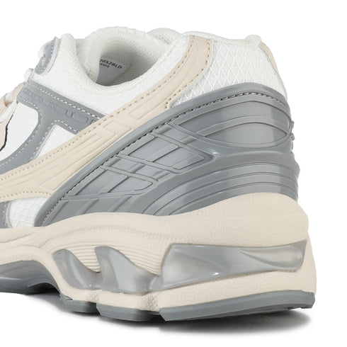 Tenis Onboard Flux Mujer