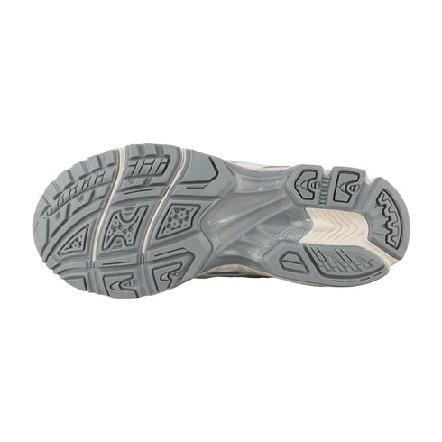 Tenis Onboard Flux Mujer