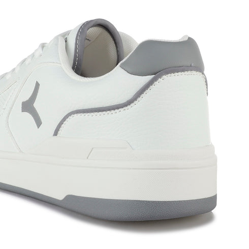 Tenis Onboard Gumon Hombre