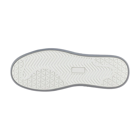 Tenis Onboard Gumon Hombre