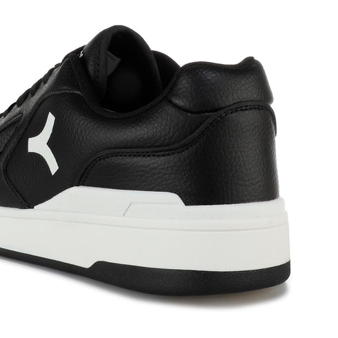 Tenis Onboard Gumon Hombre