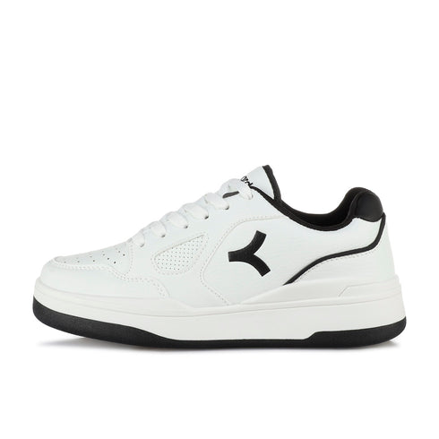 Tenis Onboard Gumon Mujer