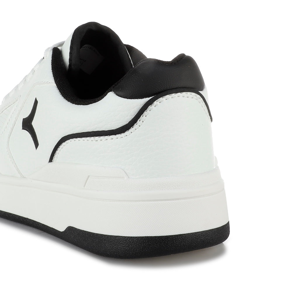 Tenis Onboard Gumon Mujer