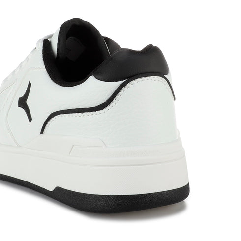 Tenis Onboard Gumon Mujer