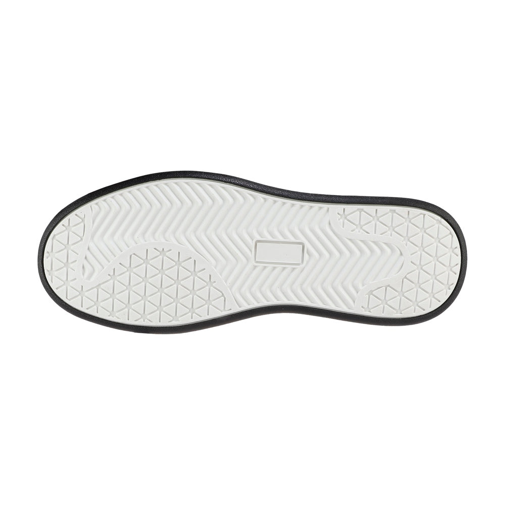 Tenis Onboard Gumon Mujer