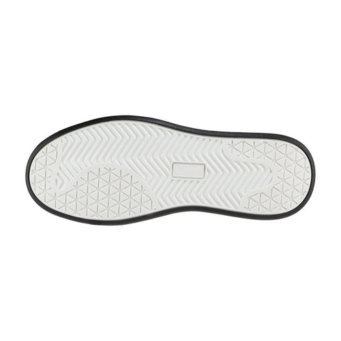 Tenis Onboard Gumon Mujer