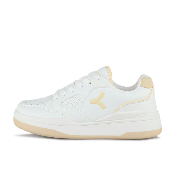 Tenis Onboard Gumon Mujer