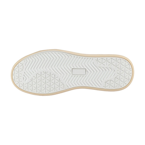 Tenis Onboard Gumon Mujer