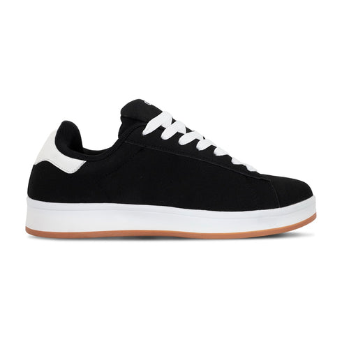 Tenis Onboard Urban Hombre