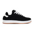 Tenis Onboard Urban Hombre