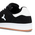 Tenis Onboard Urban Hombre