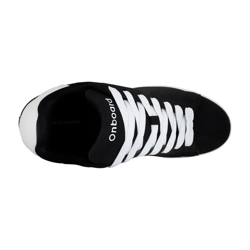 Tenis Onboard Urban Hombre