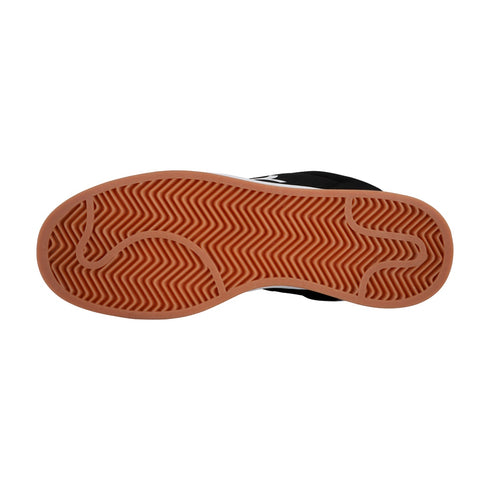 Tenis Onboard Urban Hombre