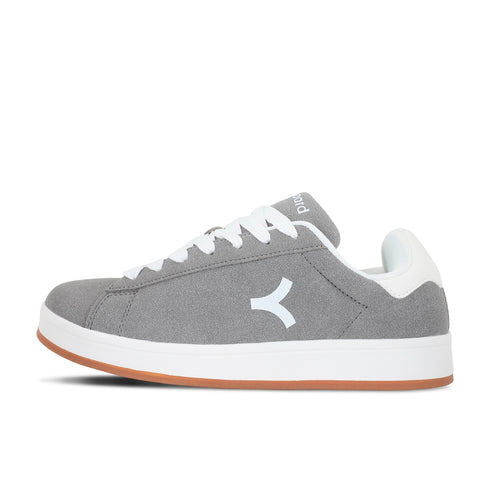 Tenis Onboard Urban Hombre