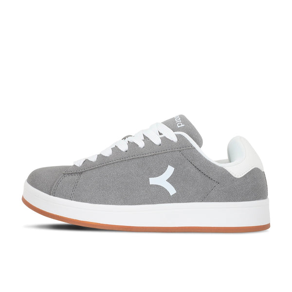 Tenis Onboard Urban Hombre