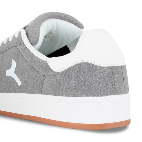 Tenis Onboard Urban Hombre