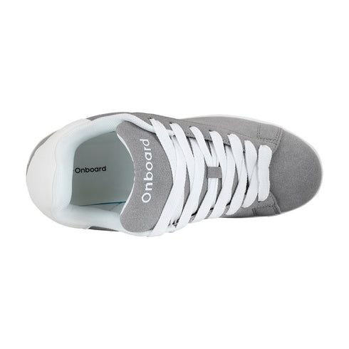 Tenis Onboard Urban Hombre