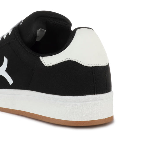 Tenis Onboard Urban Mujer