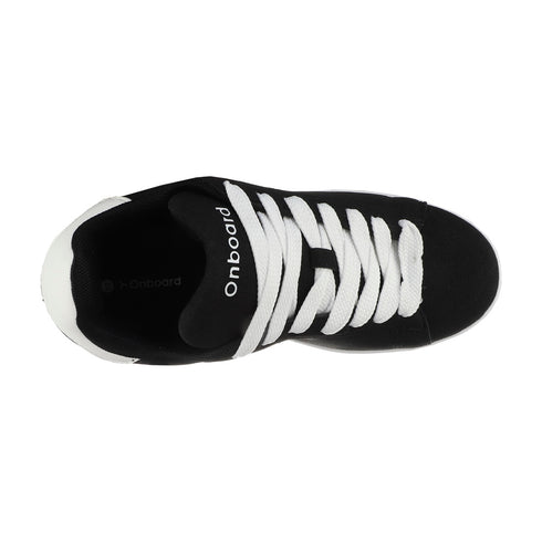 Tenis Onboard Urban Mujer