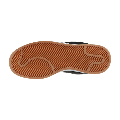 Tenis Onboard Urban Mujer