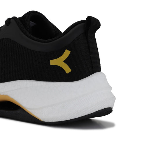 Tenis Onboard Jolt Mujer