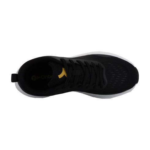 Tenis Onboard Jolt Mujer