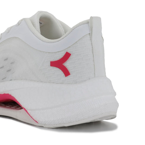 Tenis Onboard Jolt Mujer