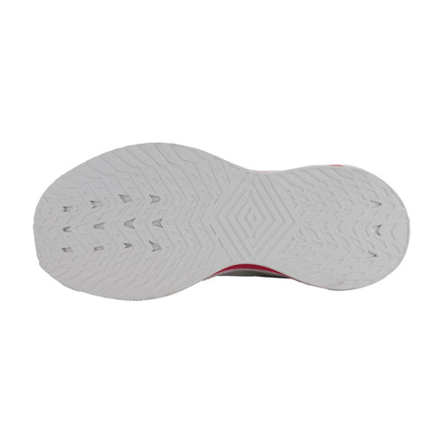 Tenis Onboard Jolt Mujer