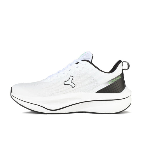 Tenis Onboard Magnus Hombre