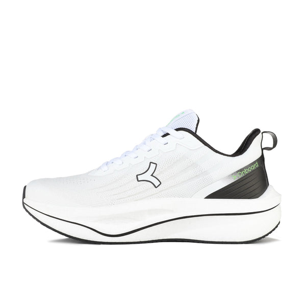 Tenis Onboard Magnus Hombre