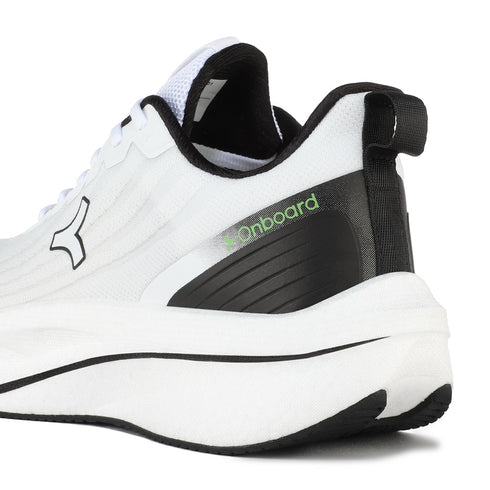 Tenis Onboard Magnus Hombre