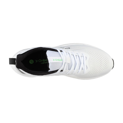 Tenis Onboard Magnus Hombre