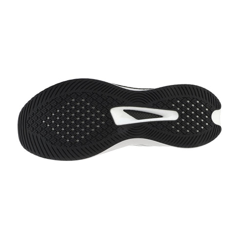 Tenis Onboard Magnus Hombre