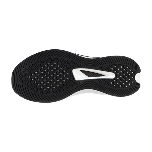 Tenis Onboard Magnus Mujer