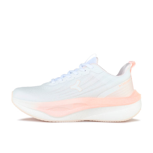 Tenis Onboard Magnus Mujer