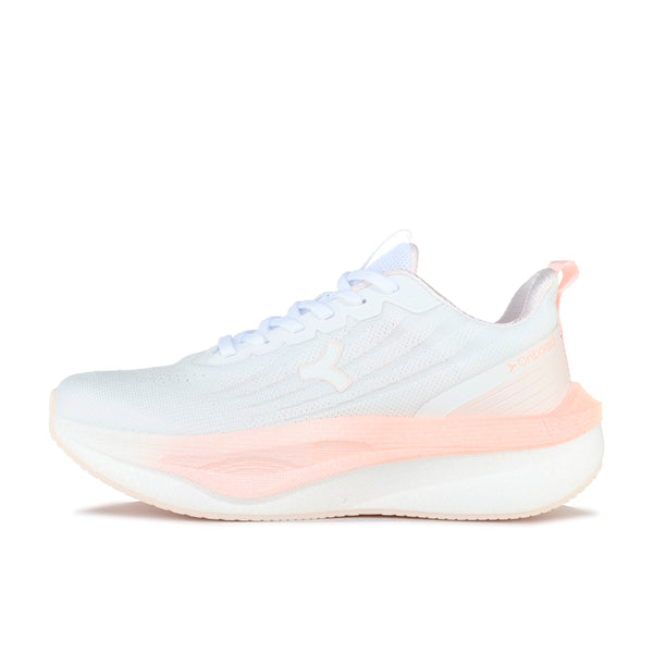 Tenis Onboard Magnus Mujer