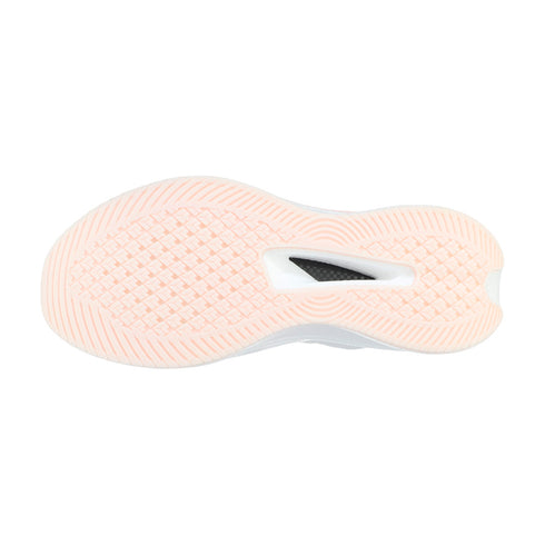 Tenis Onboard Magnus Mujer