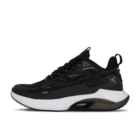 Tenis Onboard Reed Hombre