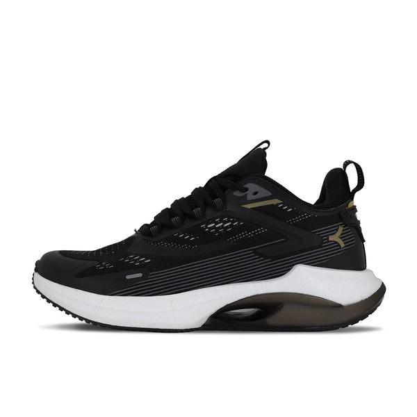 Tenis Onboard Reed Hombre