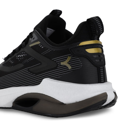 Tenis Onboard Reed Hombre